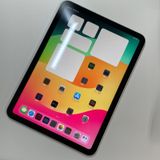 iPad ��10���� WiFi+Cellular 64GB ����С� SIM���å������