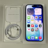 ¡ iPhone 15 Pro 128GB ֥롼˥ SIMå
