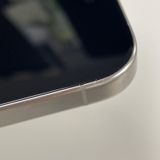 iPhone 15 Pro 128GB ʥ˥ SIMå