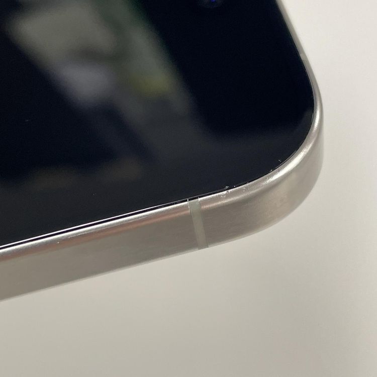 iPhone 15 Pro 128GB ʥ˥ SIMå