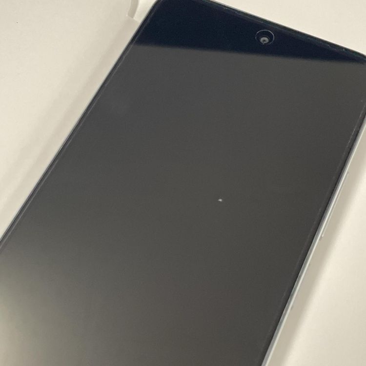 ¡ Redmi 12 5G XIG03 ݡ顼С SIMå