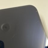 Google Pixel 9 Pixel 9 128GB Obsidian SIMå