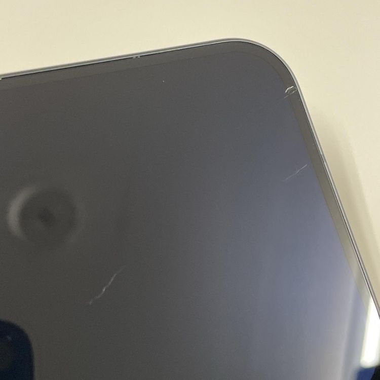 Google Pixel 9 Pixel 9 128GB Obsidian SIMå