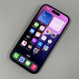 ¡ iPhone 15 128GB ֥å SIMå
