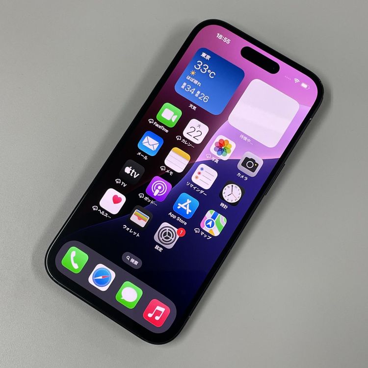 ¡ iPhone 15 128GB ֥å SIMå