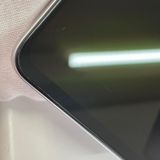 Redmi 12 5G Redmi 12 5G 128GB �ݡ��顼����С� SIM���å������