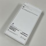 iPhone 15 256GB  SIMå