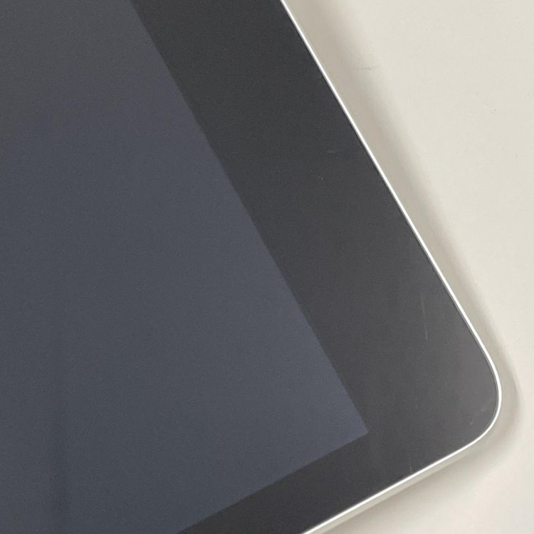 iPad 9 WiFi 64GB С
