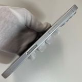 iPhone 16 128GB �ۥ磻�� SIM���å������