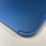iPad 10 WiFi+Cellular 64GB ֥롼 SIMå