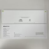 Apple Watch Apple Watch Series 11 46mm GPS �����åȥ֥�å� SIM���å������