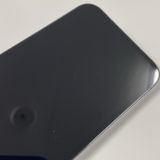 iPhone 13 Pro 128GB ѥ󥰥꡼ SIMå