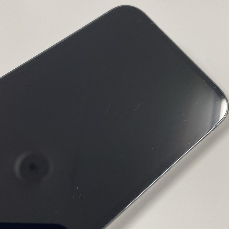 iPhone 13 Pro 128GB ѥ󥰥꡼ SIMå