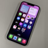 iPhone 14 128GB 饤 SIMå