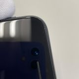 ���������¡��� iPhone SE(��3����) 64GB �ߥåɥʥ��� SIM���å������