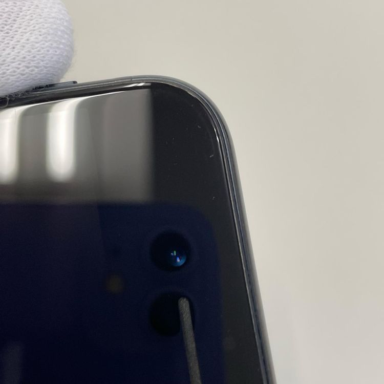 ���������¡��� iPhone SE(��3����) 64GB �ߥåɥʥ��� SIM���å������