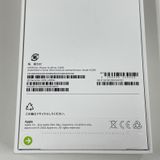 iPhone 16 128GB �ۥ磻�� SIM���å������