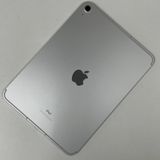 ���������¡��� iPad ��10���� WiFi+Cellular 64GB ����С� SIM���å������