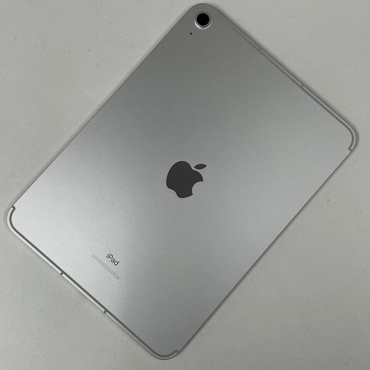 ���������¡��� iPad ��10���� WiFi+Cellular 64GB ����С� SIM���å������