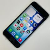 ���������¡��� iPhone SE(��2����) 64GB �ۥ磻�� SIM���å������