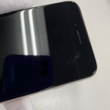 ���������¡��� iPhone SE(��3����) 64GB �������饤�� SIM���å������