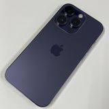 iPhone 14 Pro 256GB ǥץѡץ SIMå