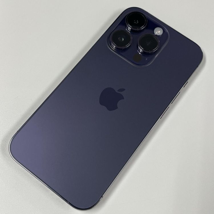 iPhone 14 Pro 256GB ǥץѡץ SIMå