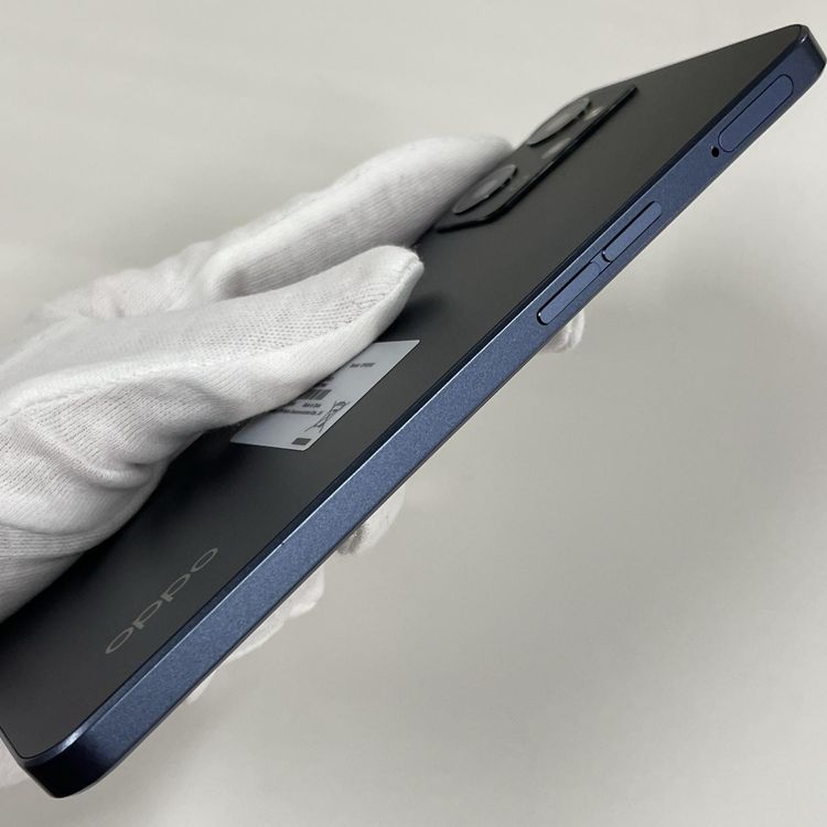 Reno7 A Reno7 A �������꡼�֥�å� SIM���å������