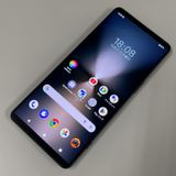 ���������¡��� Xperia 1 VI SOG13 �֥�å� SIM���å������