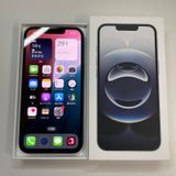 ★利用制限〇★ iPhone 16e 128GB ブラック SIMロック解除済
