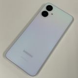 ���������¡��� Galaxy A25 5G SC-53F �饤�ȥ֥롼 SIM���å������