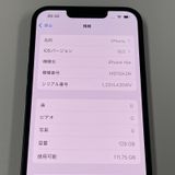 iPhone 16e 128GB ֥å SIMå