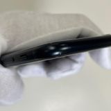 ���������¡��� iPhone SE(��3����) 64GB �ߥåɥʥ��� SIM���å������