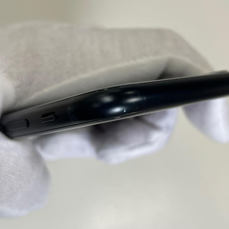 ���������¡��� iPhone SE(��3����) 64GB �ߥåɥʥ��� SIM���å������