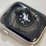 Apple Watch Apple Watch Series 7 45mm GPS �������饤��