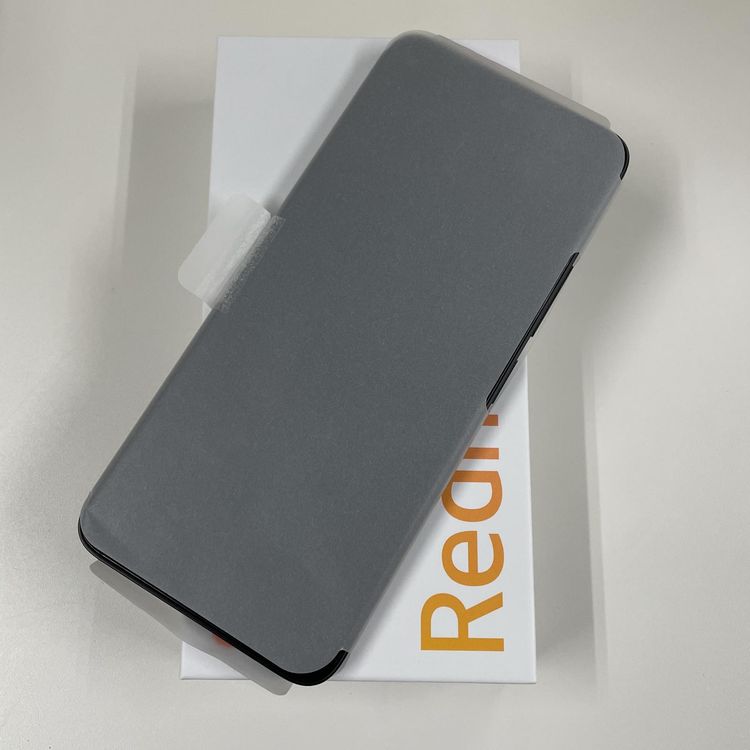 ¡ Redmi 12 5G XIG03 ߥåɥʥȥ֥å SIMå