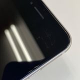 ���������¡��� iPhone SE(��3����) 64GB �������饤�� SIM���å������