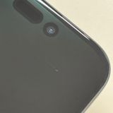 ���������¡��� iPhone 15 256GB �֥�å� SIM���å������