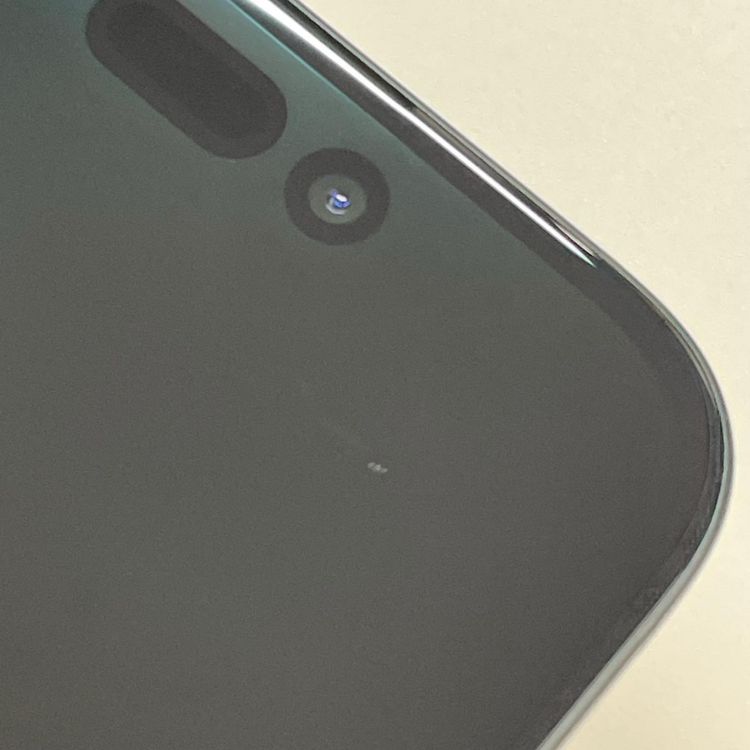 ���������¡��� iPhone 15 256GB �֥�å� SIM���å������