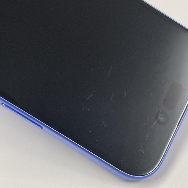 iPhone 16 128GB ȥޥ SIMå