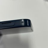 ���������¡��� AQUOS wish4 SH-52E �֥�å� SIM���å������