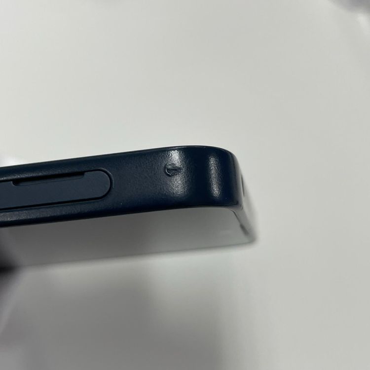 ���������¡��� AQUOS wish4 SH-52E �֥�å� SIM���å������