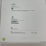 iPad (A16) WiFi 128GB ����С�