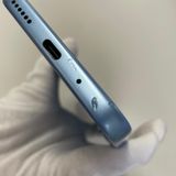 ���������¡��� Libero 5G IV A302ZT �֥롼 SIM���å������