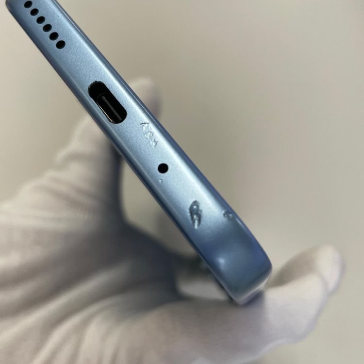 ���������¡��� Libero 5G IV A302ZT �֥롼 SIM���å������