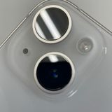 iPhone 14 128GB �������饤�� SIM���å������