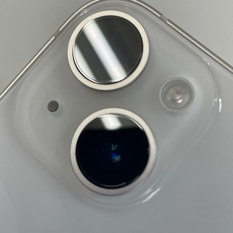 iPhone 14 128GB �������饤�� SIM���å������