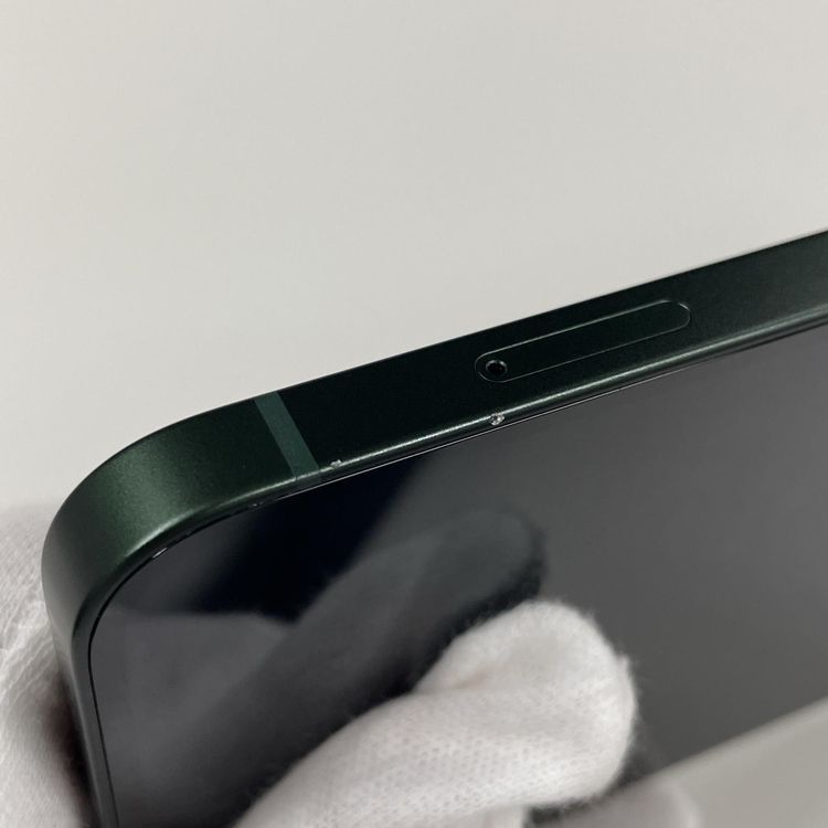 iPhone 13 256GB ꡼ SIMå