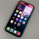 iPhone 16 128GB ƥ SIMå