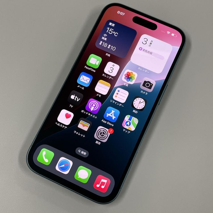 iPhone 16 128GB ƥ SIMå